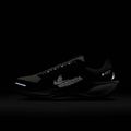 Pánske bežecké topánky Nike Pegasus 41 GTX black/anthracite/iron grey/summit white 8