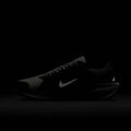 Pánske bežecké topánky Nike Pegasus 41 GTX black/anthracite/iron grey/summit white 9