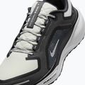 Pánske bežecké topánky Nike Pegasus 41 GTX black/anthracite/iron grey/summit white 11