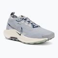 Pánska bežecká obuv Nike Pegasus Trail 5 GORE-TEX cement grey/jadehorizon/burgundycrush/midnightnavy