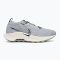 Pánska bežecká obuv Nike Pegasus Trail 5 GORE-TEX cement grey/jadehorizon/burgundycrush/midnightnavy 2