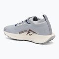 Pánska bežecká obuv Nike Pegasus Trail 5 GORE-TEX cement grey/jadehorizon/burgundycrush/midnightnavy 3