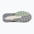 Pánska bežecká obuv Nike Pegasus Trail 5 GORE-TEX cement grey/jadehorizon/burgundycrush/midnightnavy 4