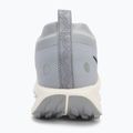 Pánska bežecká obuv Nike Pegasus Trail 5 GORE-TEX cement grey/jadehorizon/burgundycrush/midnightnavy 6