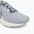Pánska bežecká obuv Nike Pegasus Trail 5 GORE-TEX cement grey/jadehorizon/burgundycrush/midnightnavy 7