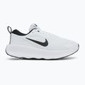 Pánske topánky Nike Promina white/black 2