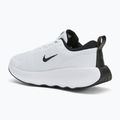 Pánske topánky Nike Promina white/black 3