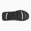 Pánske topánky Nike Promina white/black 4