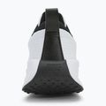 Pánske topánky Nike Promina white/black 6
