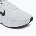 Pánske topánky Nike Promina white/black 7
