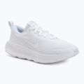 Pánske topánky Nike Promina white/pure platinum