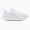 Pánske topánky Nike Promina white/pure platinum 2