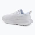Pánske topánky Nike Promina white/pure platinum 3