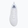 Pánske topánky Nike Promina white/pure platinum 5