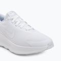 Pánske topánky Nike Promina white/pure platinum 7
