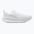 Pánske topánky Nike Promina white/pure platinum