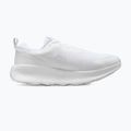 Pánske topánky Nike Promina white/pure platinum 2