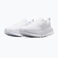 Pánske topánky Nike Promina white/pure platinum 3