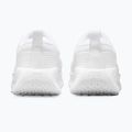 Pánske topánky Nike Promina white/pure platinum 4