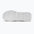Pánske topánky Nike Promina white/pure platinum 5