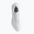 Pánske topánky Nike Promina white/pure platinum 6