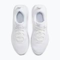 Pánske topánky Nike Promina white/pure platinum 7