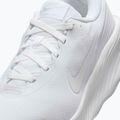 Pánske topánky Nike Promina white/pure platinum 8