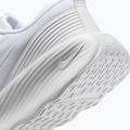 Pánske topánky Nike Promina white/pure platinum 9