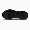 Dámske topánky Nike Motiva GTX black/anthracite/black 12