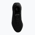 Dámske topánky Nike Motiva GTX black/anthracite/black 13