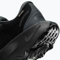 Dámske topánky Nike Motiva GTX black/anthracite/black 20