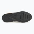 Pánske tréningové topánky Nike Air Zoom TR 1 black/ gum light brown/ coconut milk 4