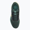 Pánske bežecké topánky Nike Pegasus 41 vintage green / bicoastal / black / infinite gold 5