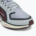 Pánske bežecká obuv Nike Pegasus 41 GTX light pumice/ burgundy crush/ dark smoke grey/ ashen slate 7