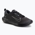 Pánska bežecká obuv Nike Juniper Trail 2 GORE-TEX black/anthracite/cool grey