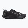 Pánska bežecká obuv Nike Juniper Trail 2 GORE-TEX black/anthracite/cool grey 2