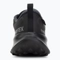 Pánska bežecká obuv Nike Juniper Trail 2 GORE-TEX black/anthracite/cool grey 6