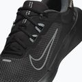 Pánska bežecká obuv Nike Juniper Trail 2 GORE-TEX black/anthracite/cool grey 10