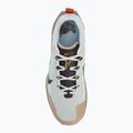 Pánske bežecké topánky Nike Wildhorse 8 Trail R light silver / velvet brown / khaki 5