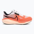 Dámska bežecká obuv Nike Vomero 17 white/light wild mango/crimson tint/black 2