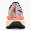 Dámska bežecká obuv Nike Vomero 17 white/light wild mango/crimson tint/black 6