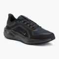 Pánske bežecké topánky Nike Pegasus 41 GTX black/anthracite/black