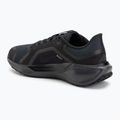 Pánske bežecké topánky Nike Pegasus 41 GTX black/anthracite/black 3