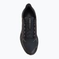 Pánske bežecké topánky Nike Pegasus 41 GTX black/anthracite/black 5