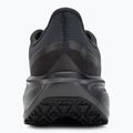 Pánske bežecké topánky Nike Pegasus 41 GTX black/anthracite/black 6