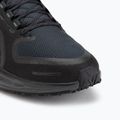 Pánske bežecké topánky Nike Pegasus 41 GTX black/anthracite/black 7