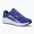 Dámska bežecká obuv Nike Downshifter 13 astronomy blue/beyond pink/white/black