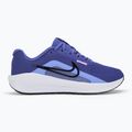 Dámska bežecká obuv Nike Downshifter 13 astronomy blue/beyond pink/white/black 2