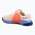 Dámske tréningové topánky Nike Metcon 9 guava ice/ royal pulse/ persian violet/ black 3