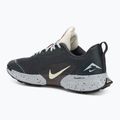 Dámska bežecká obuv Nike Juniper Trail 3 dark smoke grey/black/wolf grey/lightorewoodbrown 3
